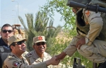 معركة ليبيا الحاسمة بين مصر وتركيا.. من سينتصر ومن المستفيد؟