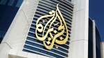 شرطة ماليزيا تستدعي صحفيين من قناة الجزيرة ومسؤولون يتهمونها بالتضليل