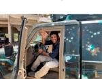 صحيفة فرنسية: تحالف الحكومة اليمنية والقاعدة وراء مقتل نبيل القعيطي