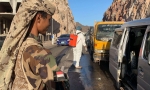 مترجم| المجلس الانتقالي يواجه ثلاث كوارث مجتمعة في جنوب اليمن