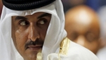 محلل استخباراتي: قطر تستخدم مخبراً في الحكومة السعودية لصالح الحوثيين