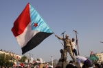استقلال اليمن الجنوبي من منظور المجلس الانتقالي الجنوبي