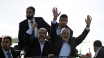 الصراع على السلطة.. من يتنافس على صدارة حماس السياسية؟