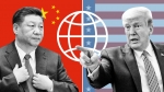 الأمم المتحدة تحذر من «حرب باردة» واتجاه خطير بين أمريكا والصين
