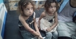ألوية العمالقة الجنوبية: مقتل وإصابة 205 مدنيا في الحديدة بنيران الحوثيين، في 9 أشهر