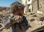 قشة الأمم المتحدة لإنهاء الصراع في اليمن..هل هناك انفراجة؟