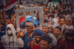 منظمة عالمية: حكومة هادي والحوثيون وراء الهجمات ضد الصحافة في اليمن