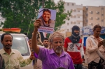 Hadi government and Houthis the mainly responsible for attacks against media workers