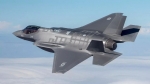 قطر قد تحصل على طائرات إف-35 كحافز للتطبيع مع اسرئيل