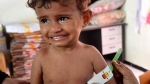 «وضع لا رجعة فيه».. الأمم المتحدة تحذّر من فقدان جيل كامل من أطفال اليمن