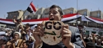 اليمن والخليج في ضوء نتائج الانتخابات الأمريكية.. هل يعود الربيع العربي؟