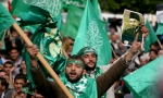 هل بدأت الحرب العالمية للقضاء على الإخوان المسلمين؟