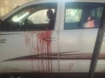 اليمن: بسبب زواجه بأخرى.. إمرأة تقتل زوجها في مدينة دمت بمحافظة الضالع