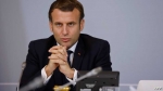  فرنسا تنتهي من صياغة قانون لمكافحة «التطرف الإسلامي».. هذه أبرز بنوده                                         