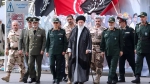 ما هي خيارات طهران في حال شنّ ترامب هجمة عسكرية وشيكة؟