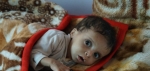تقرير إنساني|| هل بات اليمن في خضّم المجاعة أم معرضاً لخطرها؟