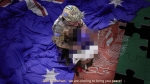 أستراليا تطالب الصين بالاعتذار عن نشر صورة «مزيفة مثيرة للاشمئزاز» لجنودها في أفغانستان