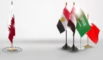 الأزمة الخليجية.. فتح الأجواء السعودية مقابل تخفيف الهجوم الإعلامي القطري
