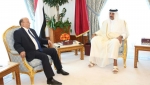 هل سيؤدي الانفراج في أزمة قطر إلى تغيير قواعد اللعبة في الصراع اليمني؟