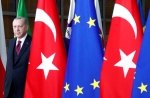 برلين تعلن فشل الوساطة.. وأردوغان يتهم الأوروبيين بـ «العمى الاستراتيجي»
