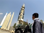 صواريخ الحوثي الباليستية.. لعبة توازن «الردع» العقائدي والعسكري