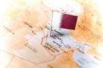 قادة الخليج ومصر سيوقّعون غداً اتفاقاً ينهي أزمة قطر
