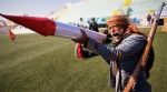 هل فشل الحسم العسكري؟ دلالات تصنيف الحوثيين «جماعة إرهابية»