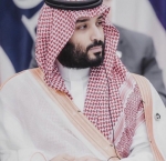 محمد بن سلمان يعلن عن خطط ستضخ 40 مليار دولار سنوياً في الاقتصاد السعودي