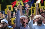 الإسلاميون يخططون للعودة إلى السلطة بعد عِقدٍ على «الربيع العربي»