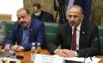 The Southern Transitional Council is ready to work with Lenderking