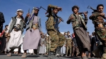 استراتيجية بايدن في اليمن.. هل تهدد مستقبل الجنوب؟