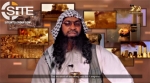 موقع أمريكي يشكّك باعتقال زعيم القاعدة في اليمن