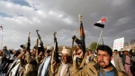 مسارات السياسة الدولية تجاه الأزمة في اليمن
