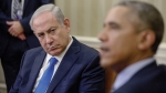 تحذير لحلفاء الشرق الأوسط: لقد عاد أوباما