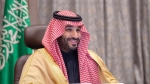 إعلام أمريكي: تقرير المخابرات خيّب آمال أشّد منتقدي السعودية