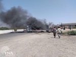 Protests escalate in South Yemen, Saudi Arabia provides $ 422 million in oil grant