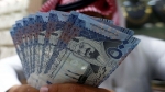 لماذا احتفى الإعلام السعودي بـ «تبرئة أممية مريبة» لحكومة بن دغر من تهم الفساد