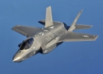 واشنطن تمضي في استكمال صفقة طائرات الـ F-35 للإمارات