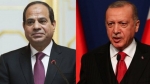 مصر وتركيا: ما سبب تقاربهما الآن وما مصير المعارضة المصرية؟