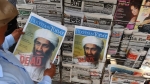 بعد عشر سنوات من مقتل بن لادن.. هل تغيّرت طبيعة الحرب على الإرهاب؟