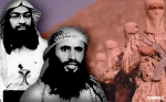 التنظيمات الجهادية في 2021: القاعدة وداعش 