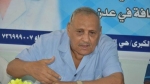 عدن: الموت يغيب عملاق الصحافة الجنوبية محمد عبد الله مخشف
