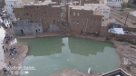South Yemen: flooding kills 4 in historical area of Hadramawt