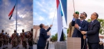 المجلس الانتقالي الجنوبي يعزز هوية «الاستقلال» في عدن
