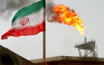 سلطنة عُمان تُخطط لوضع يد إيران على حاجة اليمن من الغاز