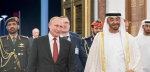 The Horn of Africa: Russia's partnership with the UAE starts from South Yemen