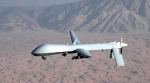 Suspected AQAP Militants Killed in South Yemen by Drone Raid