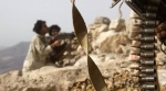 فورين بوليسي عن حرب اليمن: المنتصرون هم من يملون الشروط