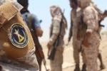 Abyan and Shabwa: the Military and Security Theatre of Fighting Against AQAP 