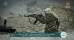 تنظيم القاعدة في وادي حضرموت: احتمالات البقاء أو الانحسار